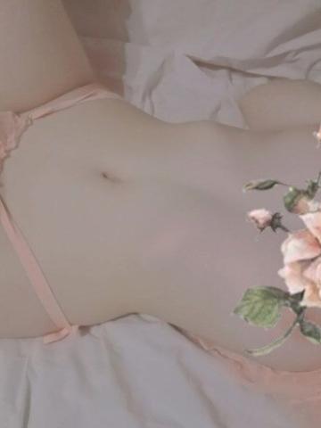 Юстина - Фото 3
