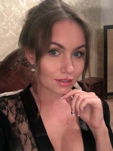 Ульяна - Фото 3
